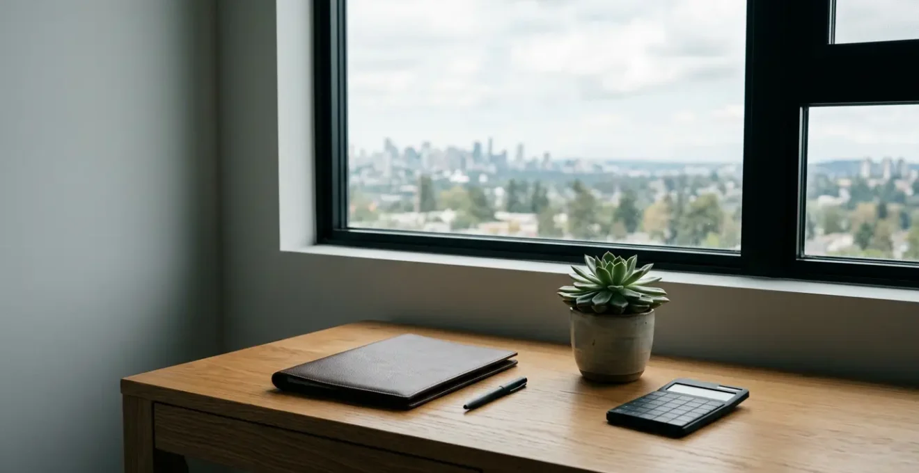 Investissement stratégique et croissance patrimoniale à travers l'assurance vie multisupport