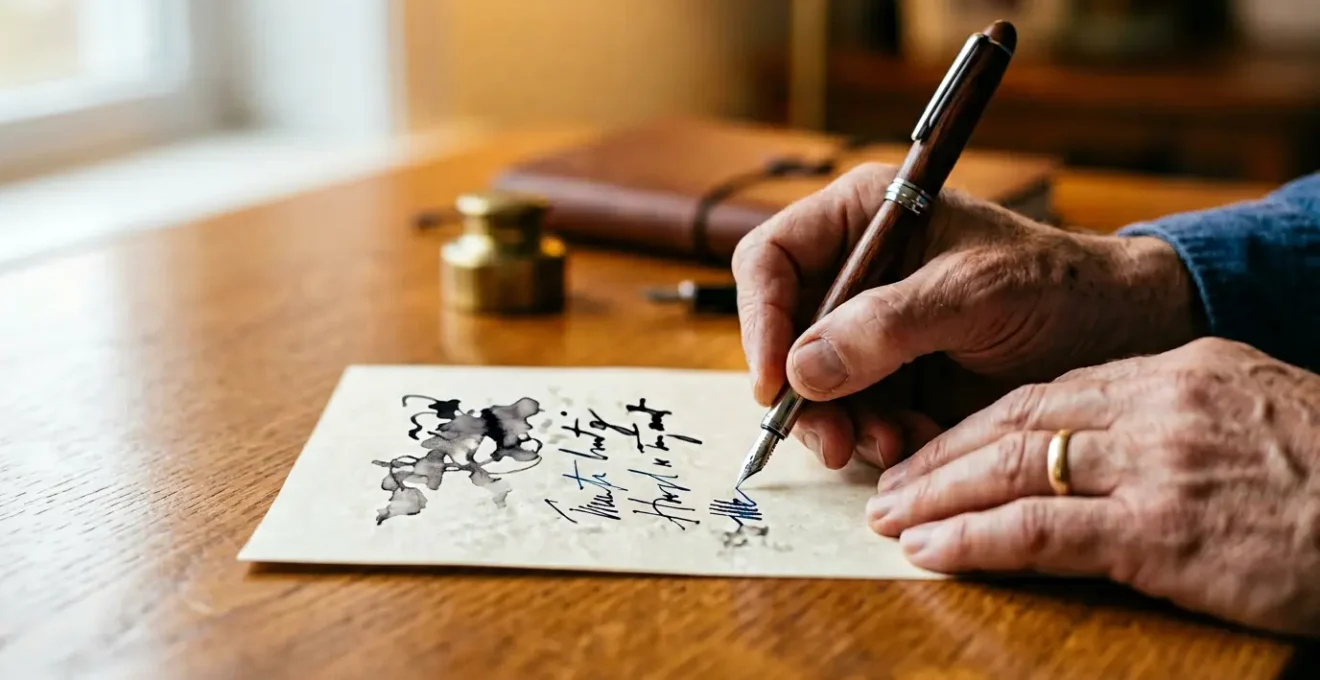 Décision stratégique sur la rédaction d'une clause bénéficiaire d'assurance vie pour protéger sa famille