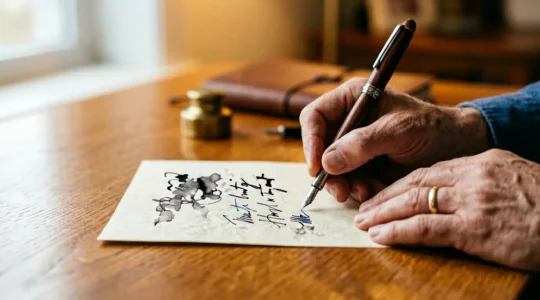 Décision stratégique sur la rédaction d'une clause bénéficiaire d'assurance vie pour protéger sa famille