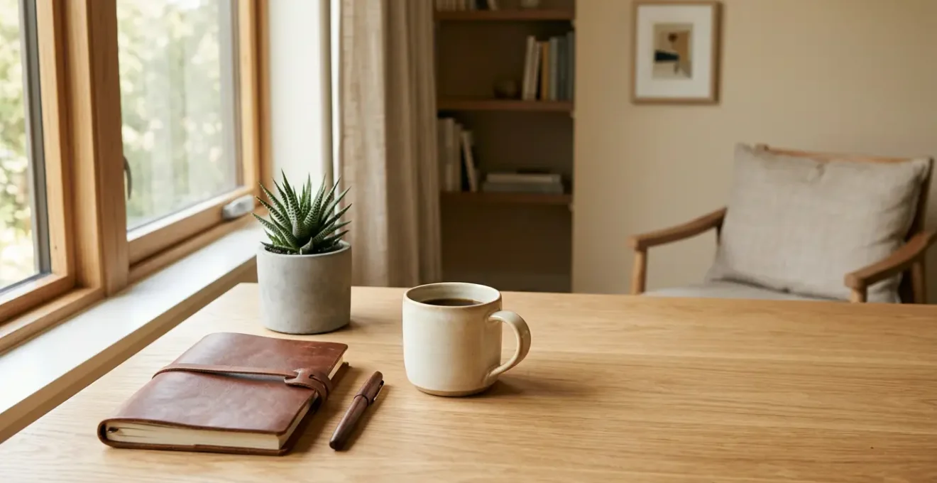 Représentation visuelle de l'épargne sécurisée et de la planification financière familiale