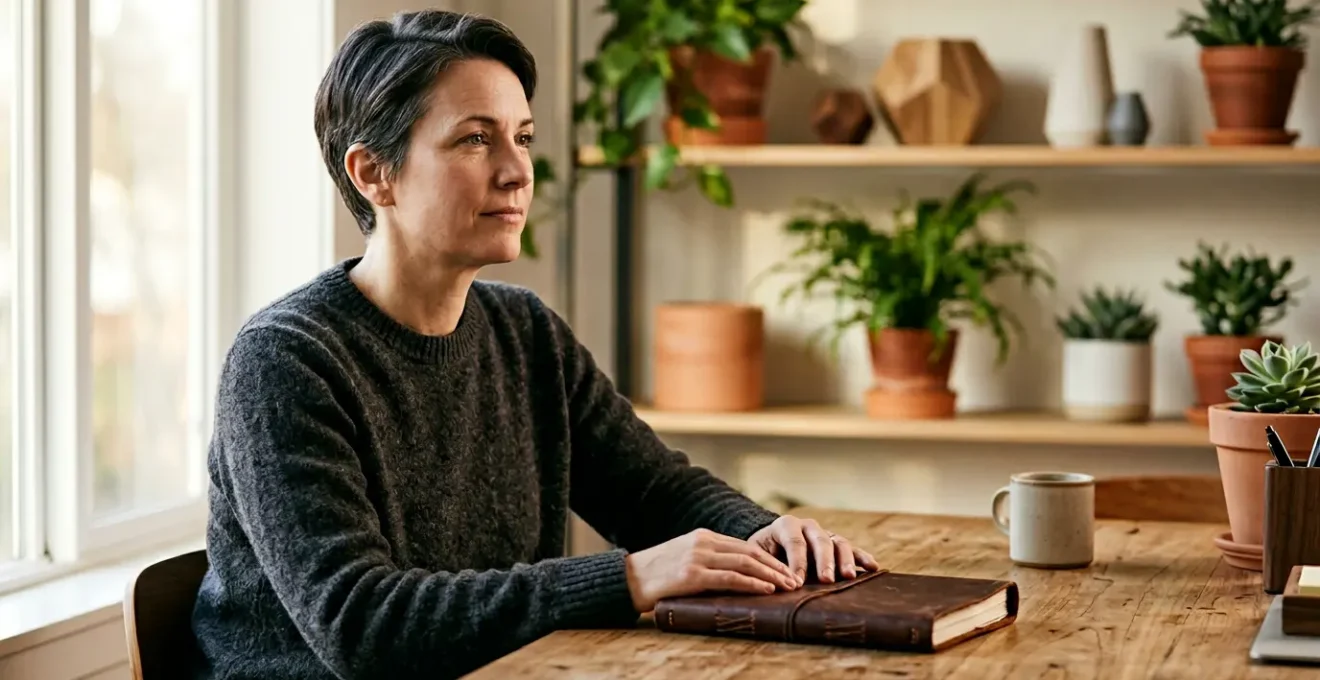 Préparation financière de la retraite à 45 ans avec stratégie d'épargne et planification budgétaire