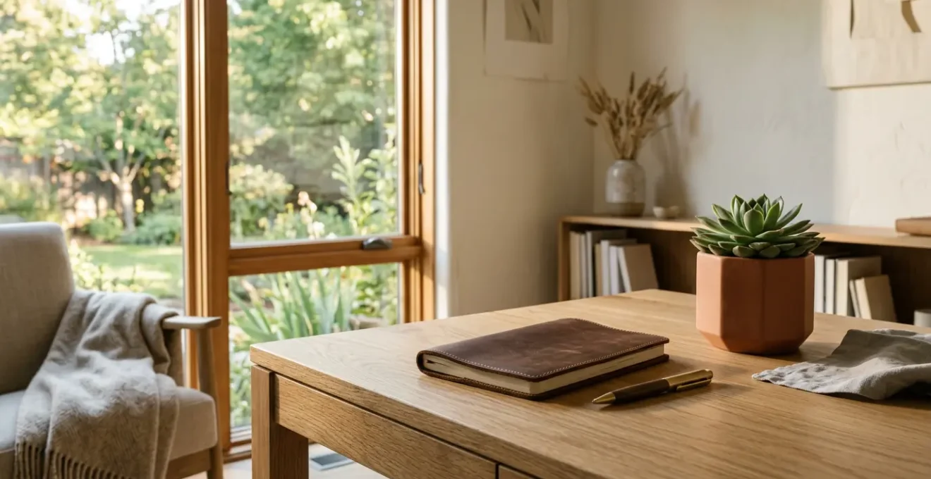 Stratégie de revenus complémentaires via rachat partiel d'assurance vie pour optimisation fiscale