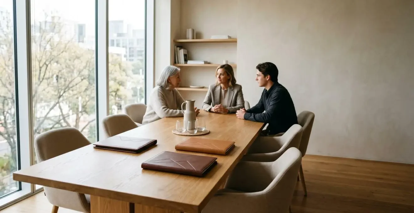 Stratégie de transmission patrimoniale familiale optimisée fiscalement sur plusieurs générations