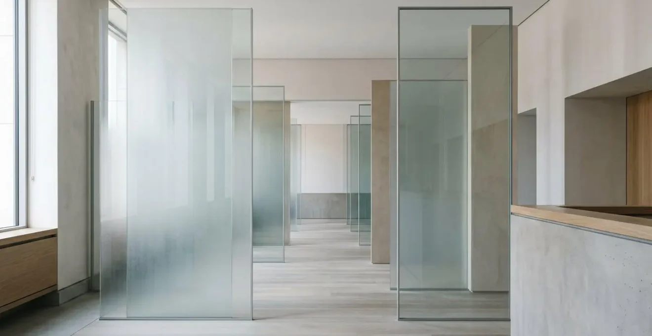 Vision stratégique de la construction d'une protection juridique multicouche dans un environnement architectural minimaliste